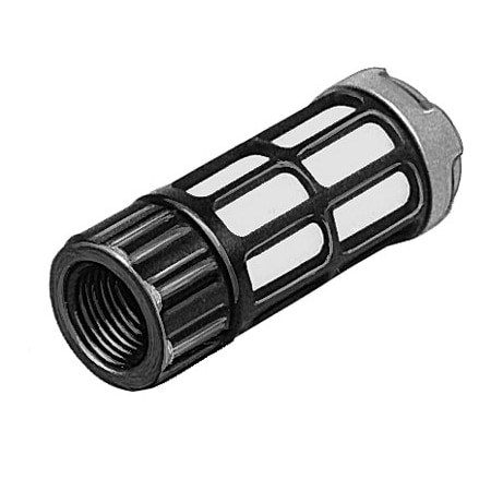 Festo Silencer U-1/8-I U-1/8-I